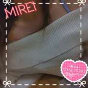 みれい(人妻) 13日?????.? THE・TRY