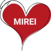 みれい(人妻) (((o(*?▽?*)o))) THE・TRY