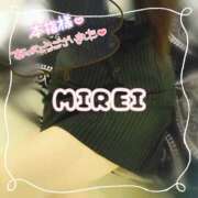 みれい(人妻) 6日???*?¨???? THE・TRY