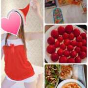 ヒメ日記 2024/12/20 19:27 投稿 みく THE・TRY