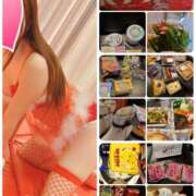 ヒメ日記 2024/12/22 19:28 投稿 みく THE・TRY