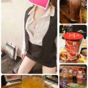 ヒメ日記 2024/12/23 18:40 投稿 みく THE・TRY