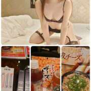 ヒメ日記 2024/12/26 19:49 投稿 みく THE・TRY