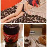 ヒメ日記 2024/12/27 19:45 投稿 みく THE・TRY