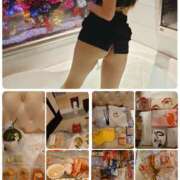 ヒメ日記 2024/12/29 19:33 投稿 みく THE・TRY