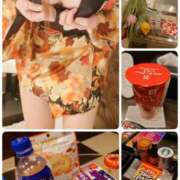 ヒメ日記 2024/12/30 18:55 投稿 みく THE・TRY