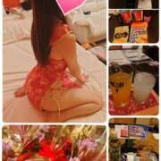 ヒメ日記 2025/01/13 18:42 投稿 みく THE・TRY