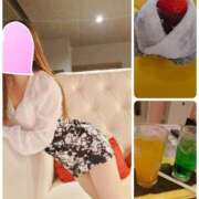 ヒメ日記 2025/01/19 18:20 投稿 みく THE・TRY