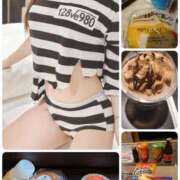 ヒメ日記 2025/01/20 18:34 投稿 みく THE・TRY