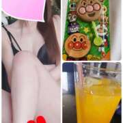 ヒメ日記 2025/02/28 13:37 投稿 みく THE・TRY