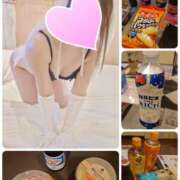 ヒメ日記 2025/03/03 18:33 投稿 みく THE・TRY