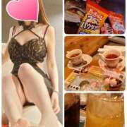 ヒメ日記 2025/03/09 18:57 投稿 みく THE・TRY