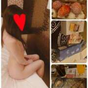 ヒメ日記 2025/03/14 19:38 投稿 みく THE・TRY