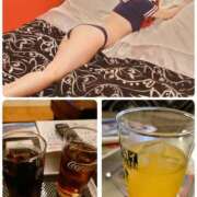 ヒメ日記 2025/03/16 18:17 投稿 みく THE・TRY