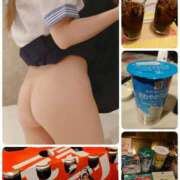 ヒメ日記 2025/03/17 18:33 投稿 みく THE・TRY