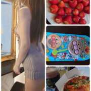 ヒメ日記 2025/03/21 18:16 投稿 みく THE・TRY