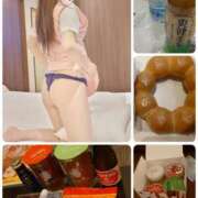 ヒメ日記 2025/03/24 18:38 投稿 みく THE・TRY