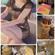 ヒメ日記 2025/03/31 18:42 投稿 みく THE・TRY