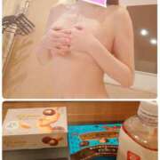 ヒメ日記 2025/04/01 13:34 投稿 みく THE・TRY