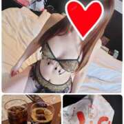 ヒメ日記 2025/04/06 18:10 投稿 みく THE・TRY