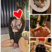 ヒメ日記 2025/04/13 18:25 投稿 みく THE・TRY