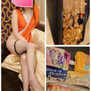 ヒメ日記 2025/04/14 19:25 投稿 みく THE・TRY