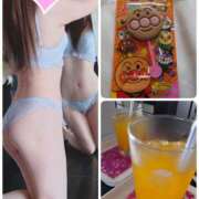 ヒメ日記 2025/04/18 13:25 投稿 みく THE・TRY