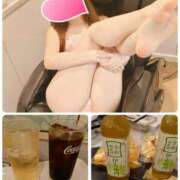 ヒメ日記 2025/04/20 18:23 投稿 みく THE・TRY