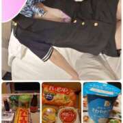 ヒメ日記 2025/04/21 18:37 投稿 みく THE・TRY