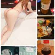 ヒメ日記 2025/04/28 18:35 投稿 みく THE・TRY