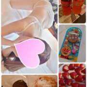 ヒメ日記 2025/05/02 19:57 投稿 みく THE・TRY