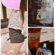 ヒメ日記 2025/05/04 18:40 投稿 みく THE・TRY