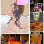 ヒメ日記 2025/05/05 18:54 投稿 みく THE・TRY