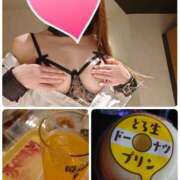 ヒメ日記 2025/05/11 18:20 投稿 みく THE・TRY