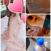 ヒメ日記 2025/05/18 18:16 投稿 みく THE・TRY