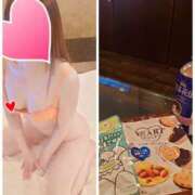 ヒメ日記 2025/05/20 13:27 投稿 みく THE・TRY