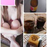 ヒメ日記 2025/06/01 18:10 投稿 みく THE・TRY