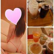 ヒメ日記 2025/06/08 18:38 投稿 みく THE・TRY