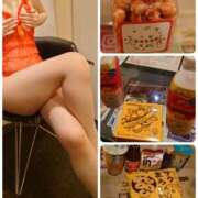 ヒメ日記 2025/06/16 18:36 投稿 みく THE・TRY