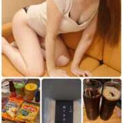 ヒメ日記 2025/06/23 18:35 投稿 みく THE・TRY