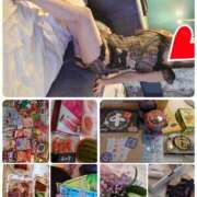 ヒメ日記 2025/06/29 19:00 投稿 みく THE・TRY