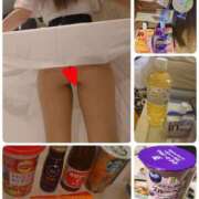 ヒメ日記 2025/06/30 18:39 投稿 みく THE・TRY