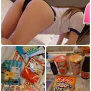 ヒメ日記 2025/07/07 19:05 投稿 みく THE・TRY