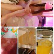 ヒメ日記 2025/07/13 18:35 投稿 みく THE・TRY