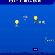 ヒメ日記 2024/08/20 21:20 投稿 やよい(人妻) THE・TRY