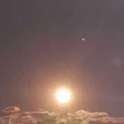 ヒメ日記 2025/01/15 15:46 投稿 やよい(人妻) THE・TRY