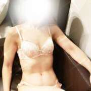 ヒメ日記 2025/01/24 06:50 投稿 やよい(人妻) THE・TRY