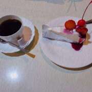 ヒメ日記 2025/06/09 06:00 投稿 やよい(人妻) THE・TRY