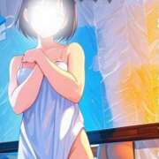 ヒメ日記 2025/07/10 09:00 投稿 やよい(人妻) THE・TRY