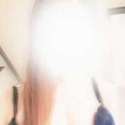 ヒメ日記 2025/07/12 09:00 投稿 やよい(人妻) THE・TRY